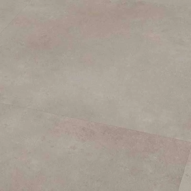 hellofloor202609201319142975086