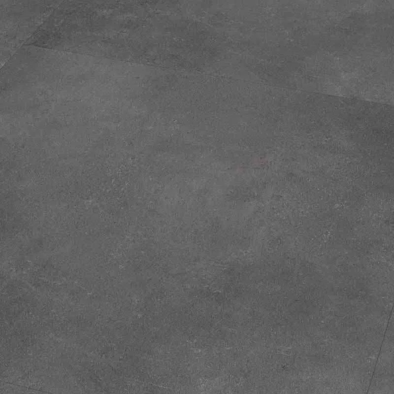 hellofloor202609201319182975096