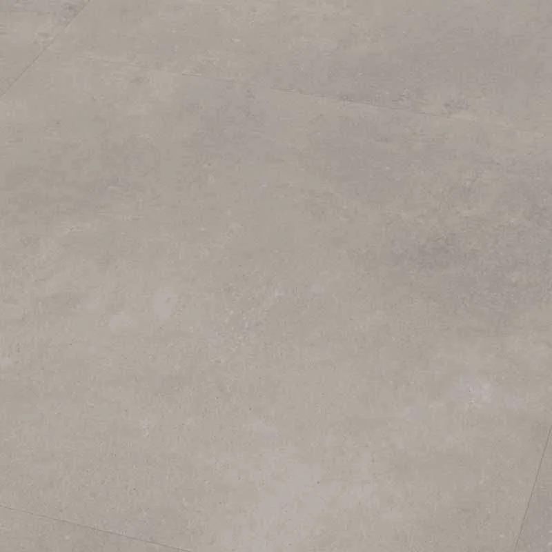 hellofloor202609201319192975103