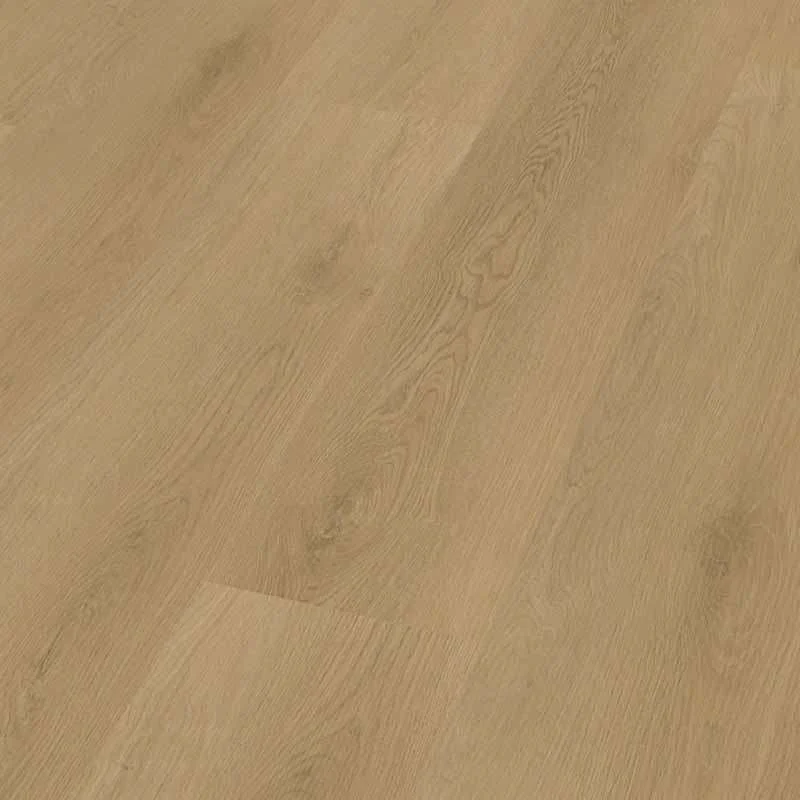 hellofloor202609201319222975108