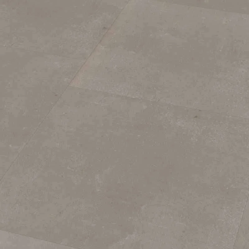 hellofloor202609201319332975146