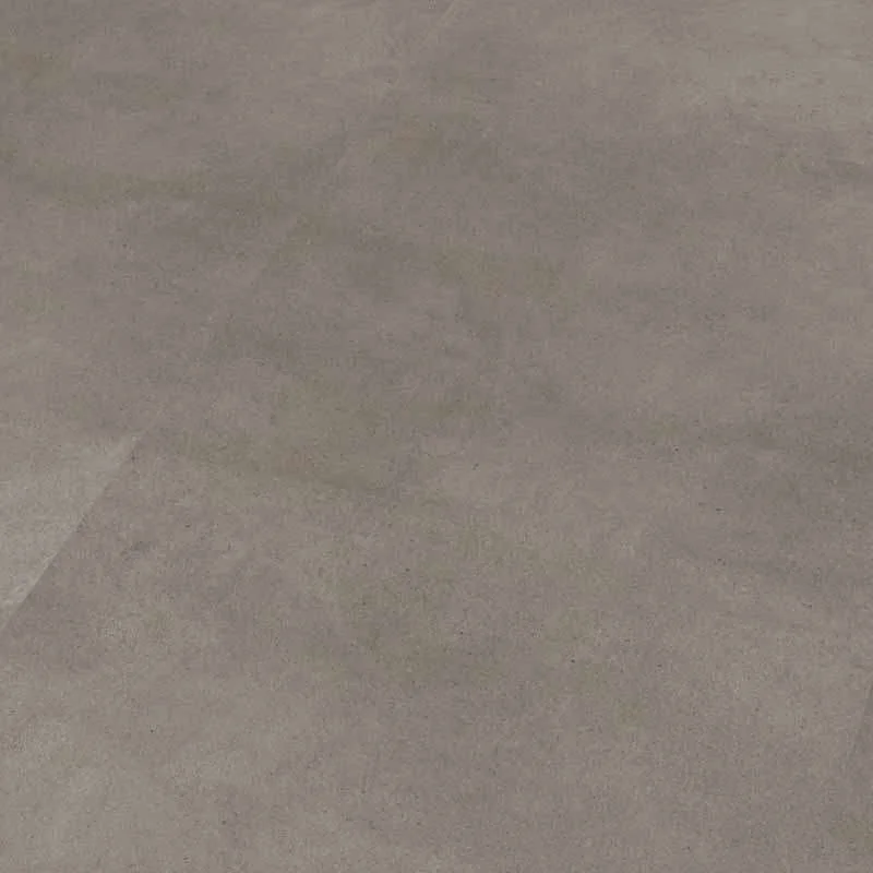 hellofloor202609201319422975167