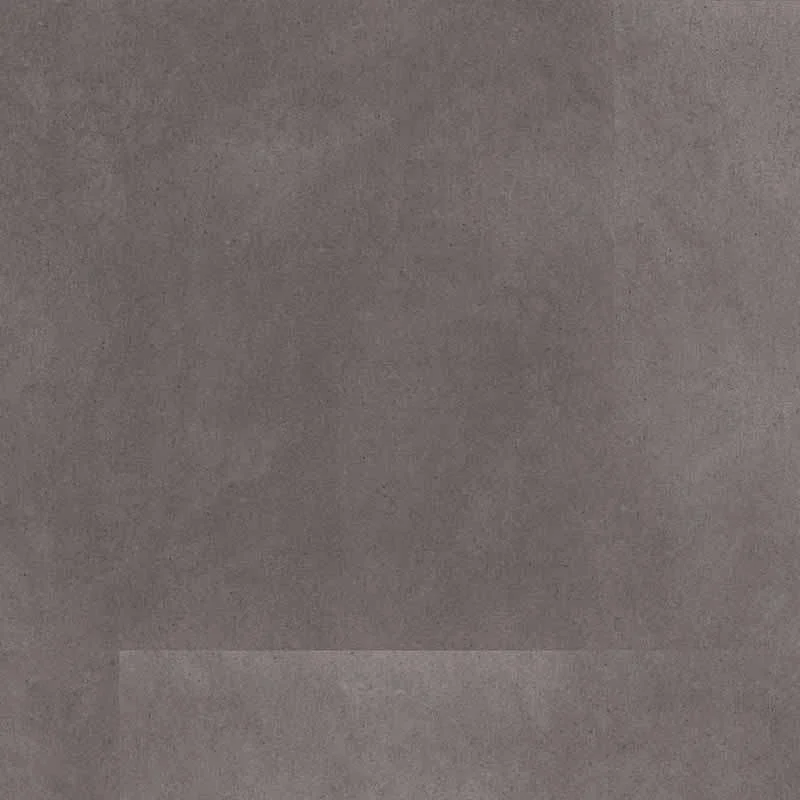 hellofloor202609201319432975171