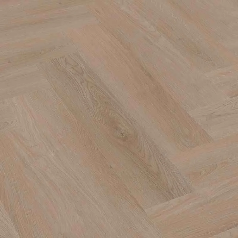 hellofloor202609201319482975184