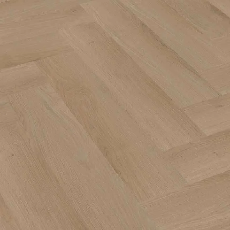 hellofloor202609201319532975204