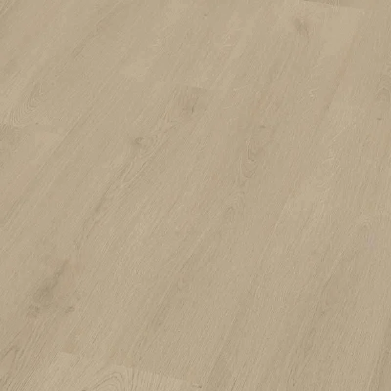 hellofloor202609201319582975218
