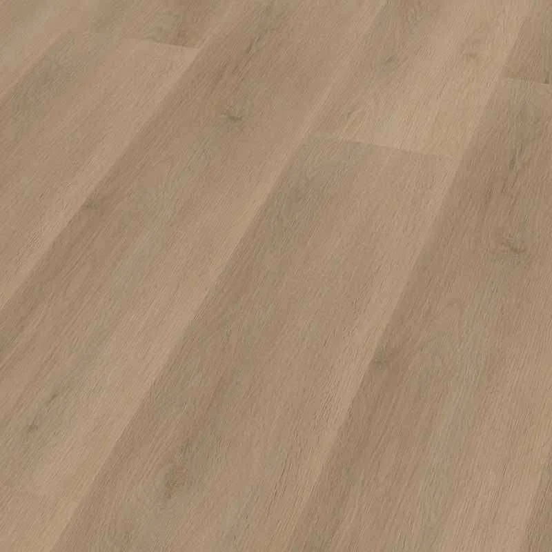 hellofloor202609201319592975220