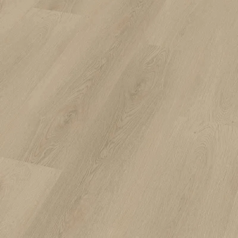 hellofloor202609201320092975251