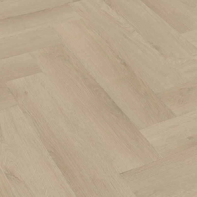 hellofloor202609201320102975252