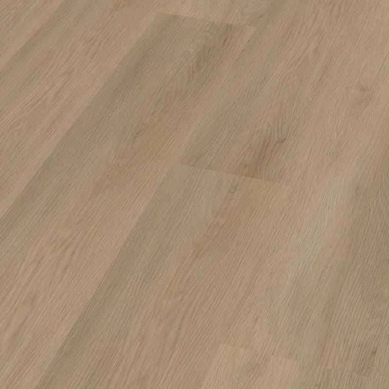 hellofloor202609201320152975268