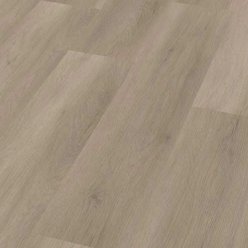 hellofloor202609201320202975281