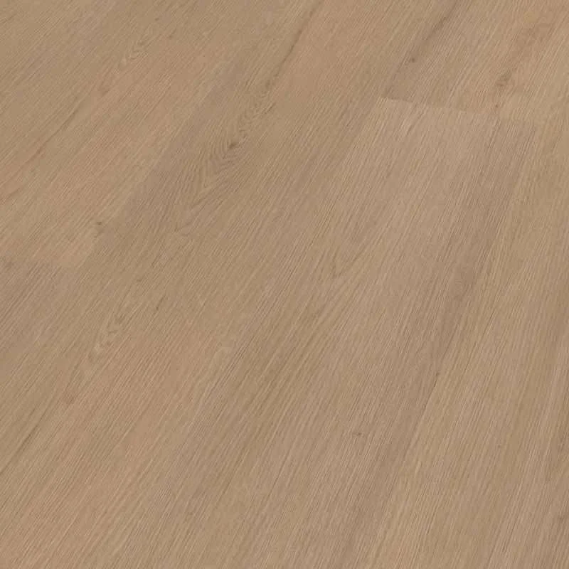 hellofloor202609201320262975297