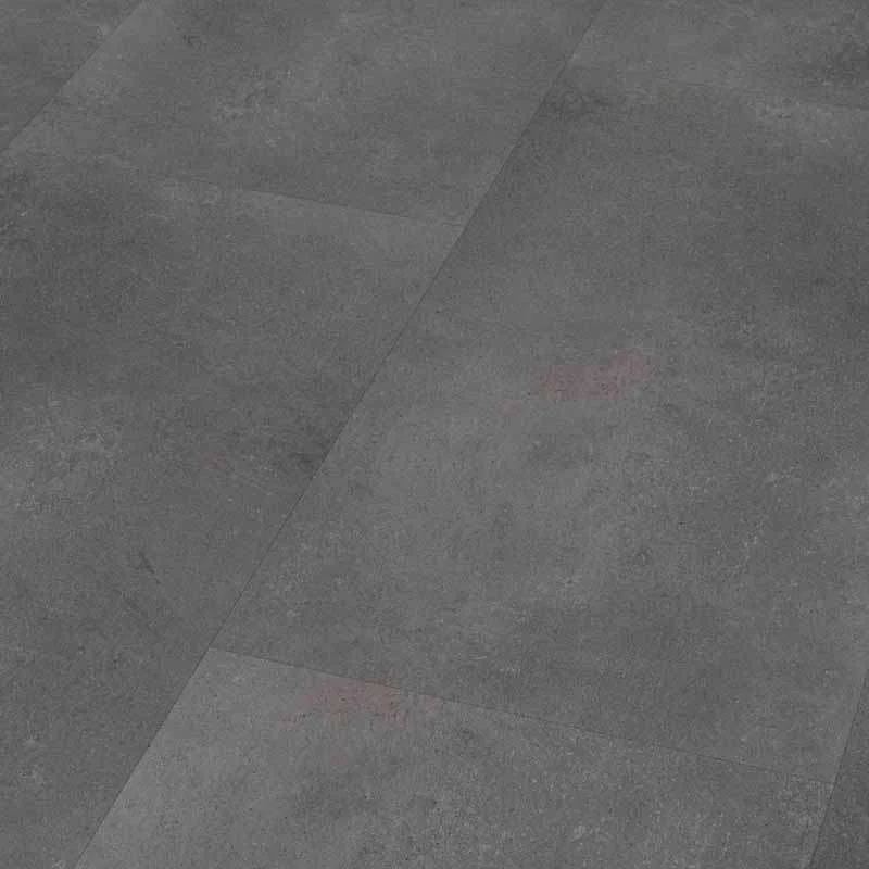 hellofloor202609201320312975313