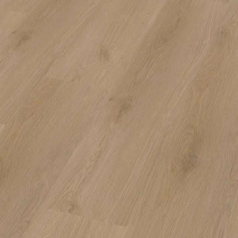 hellofloor202609201320372975334