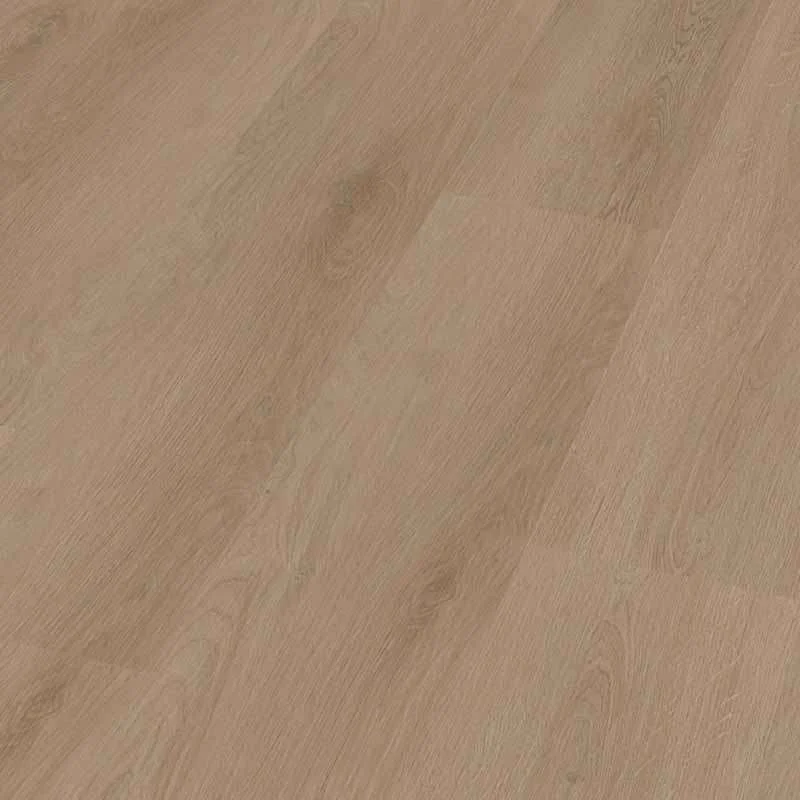 hellofloor202609201320412975346