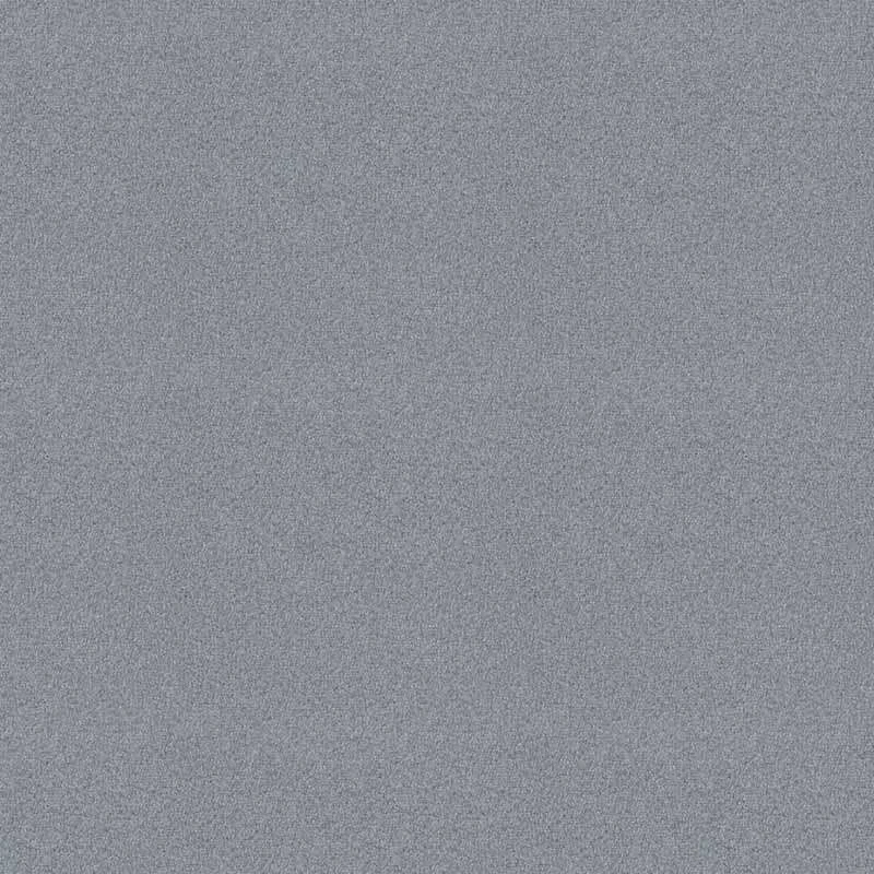 hellofloor202609201320572975394
