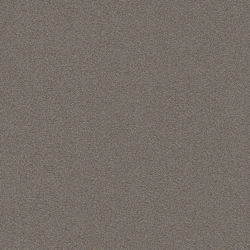 hellofloor202609201320572975395
