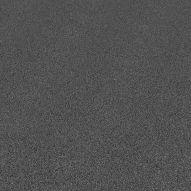 hellofloor202609201321022975408