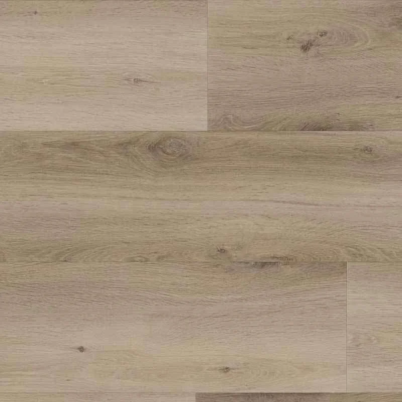 hellofloor202609201321122975439