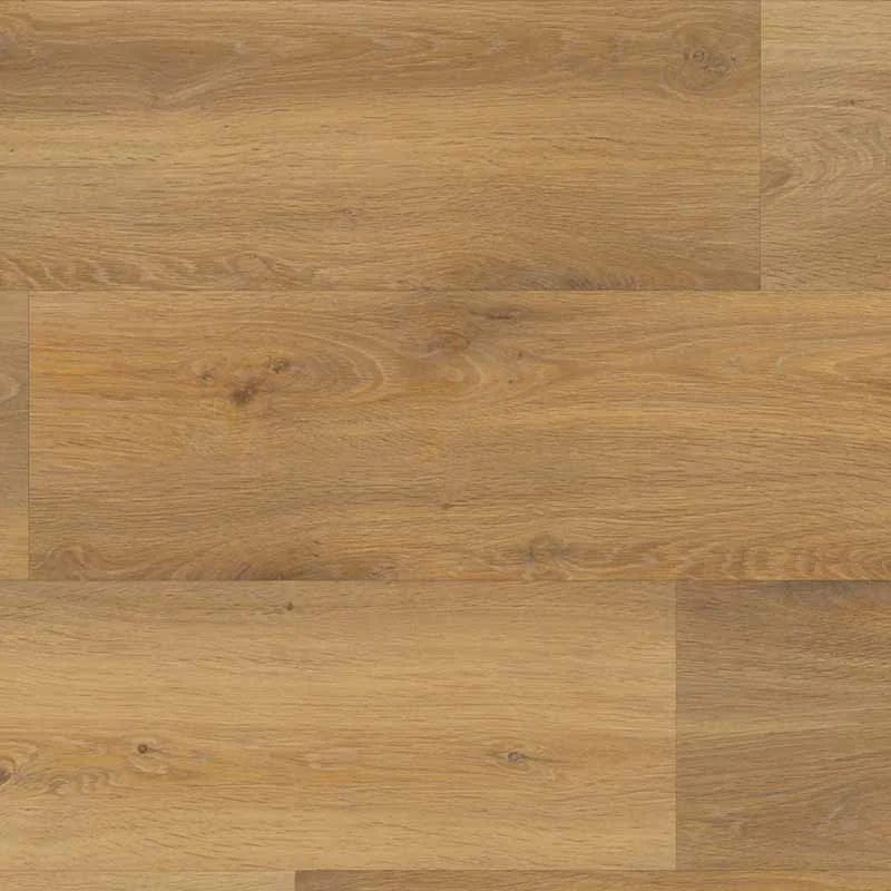 hellofloor202609201321182975454
