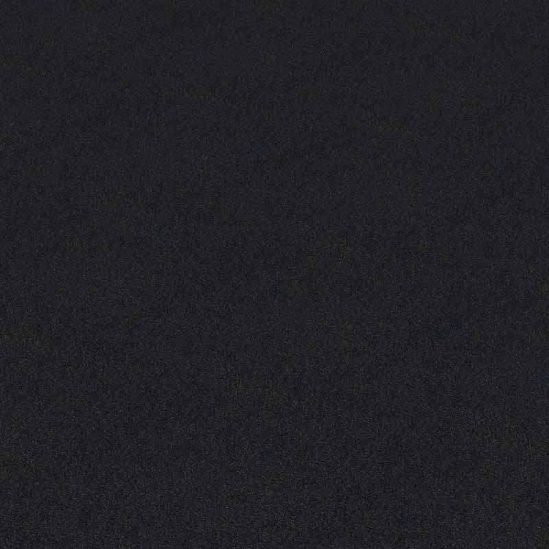 hellofloor202609201321212975467