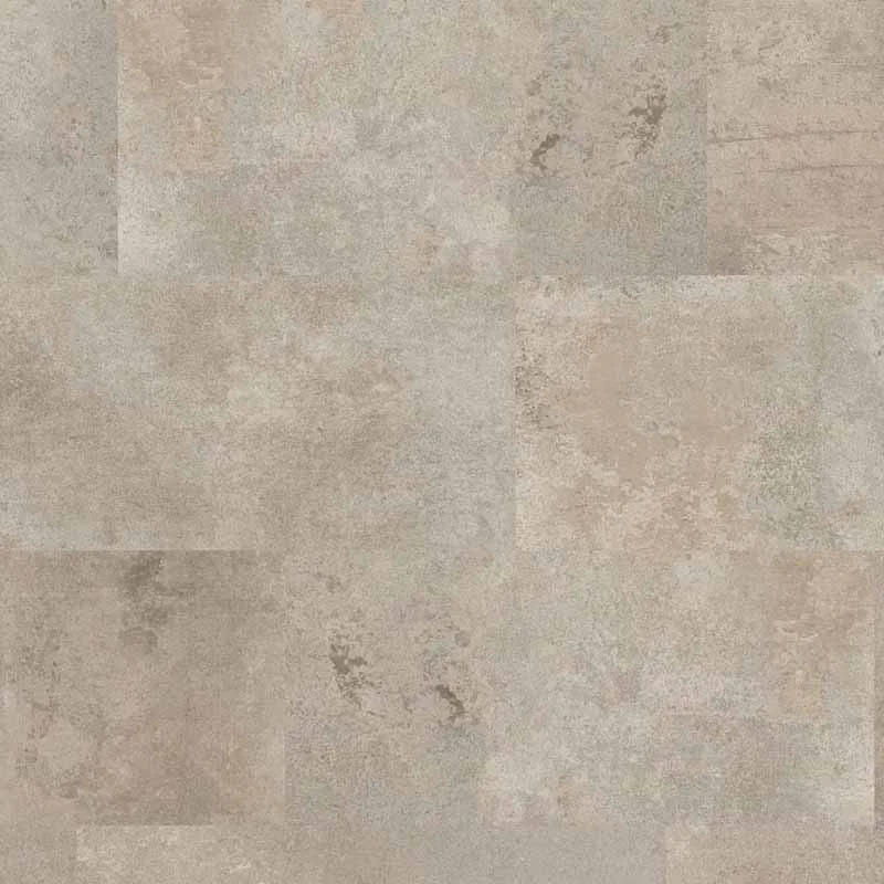 hellofloor202609201321232975470
