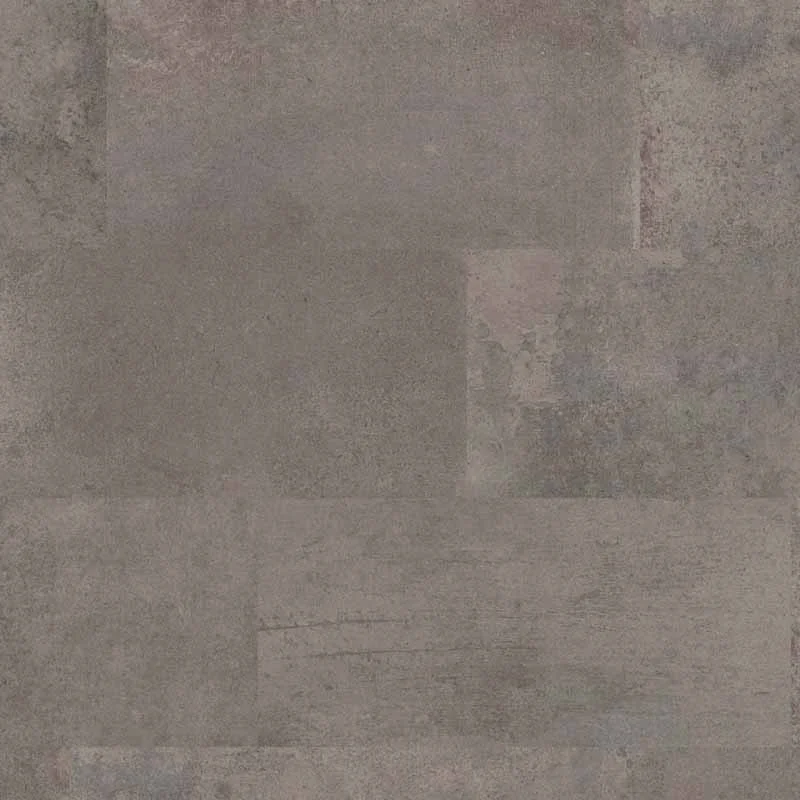 hellofloor202609201321332975505