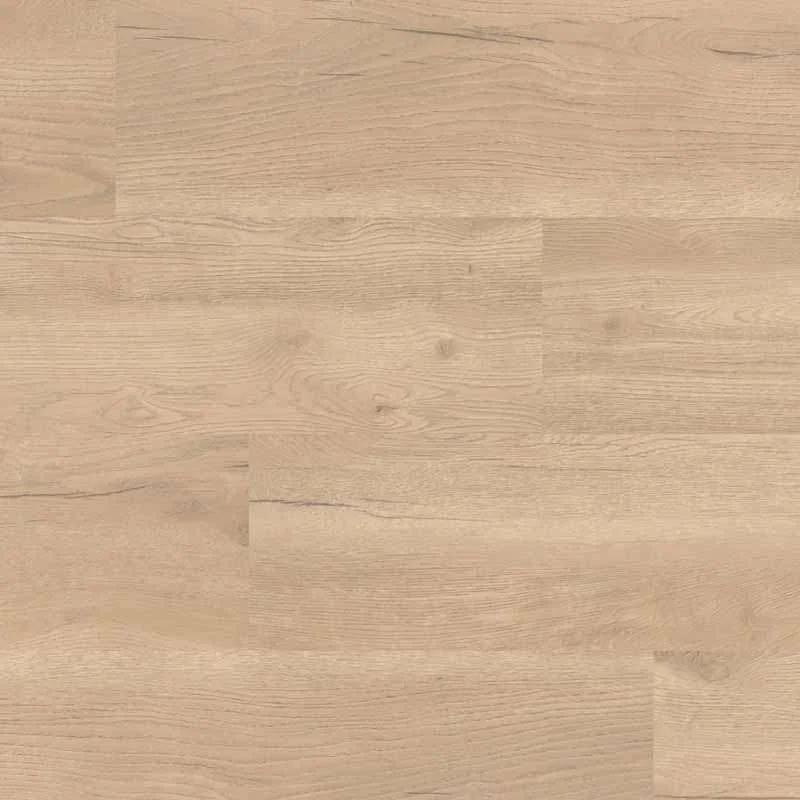 hellofloor202609201321442975536