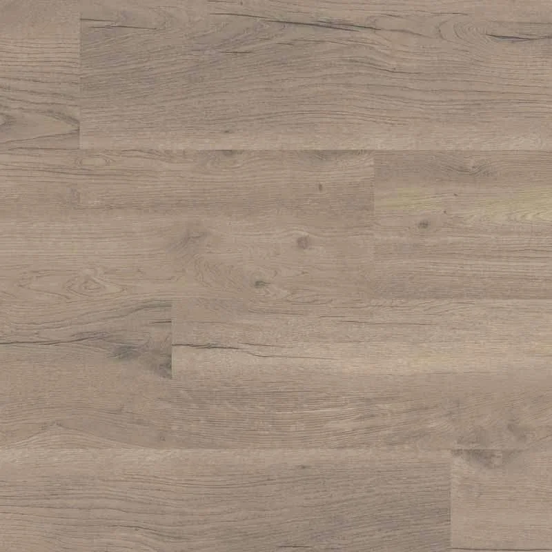 hellofloor202609201321472975547