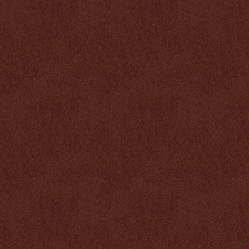 hellofloor202609201321482975553