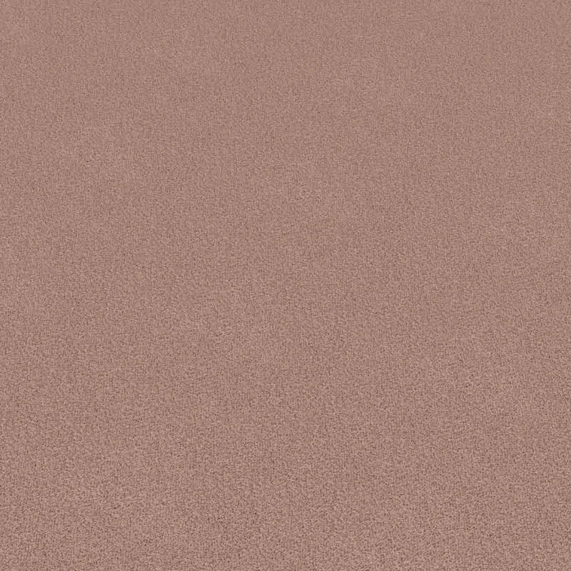 hellofloor202609201321522975558