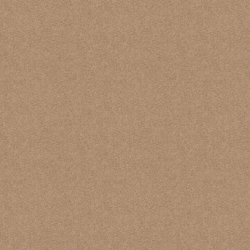 hellofloor202609201321532975567