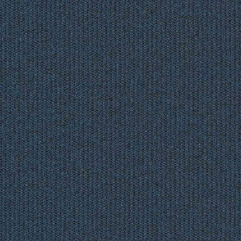 hellofloor202609201321582975581