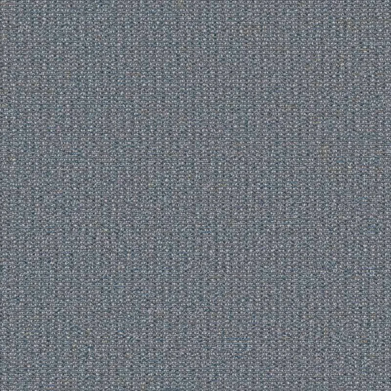 hellofloor202609201322022975591