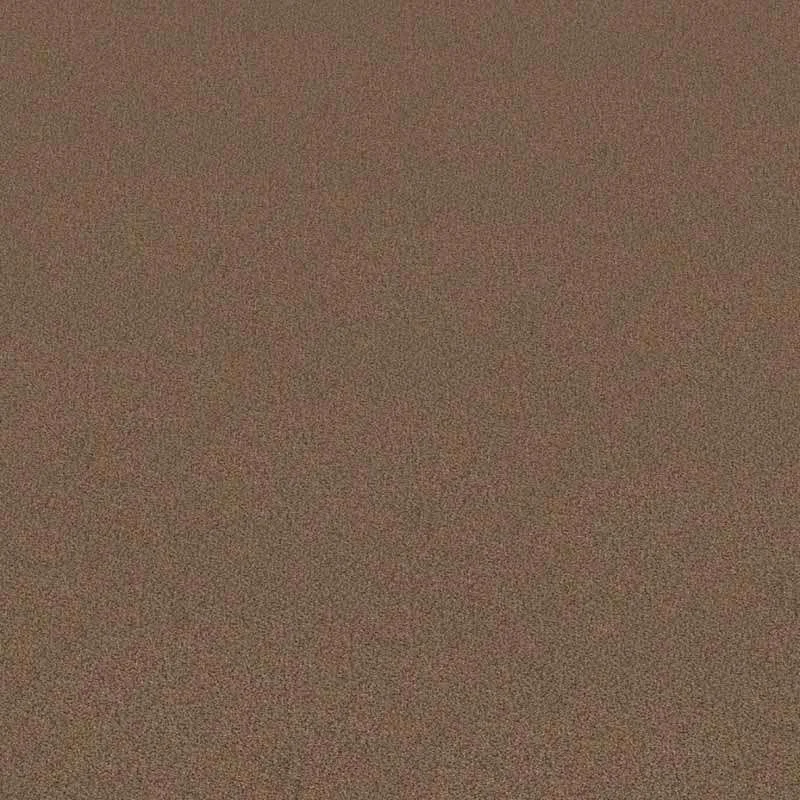 hellofloor202609201322032975599