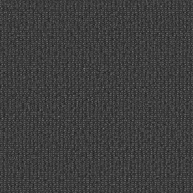hellofloor202609201322152975633