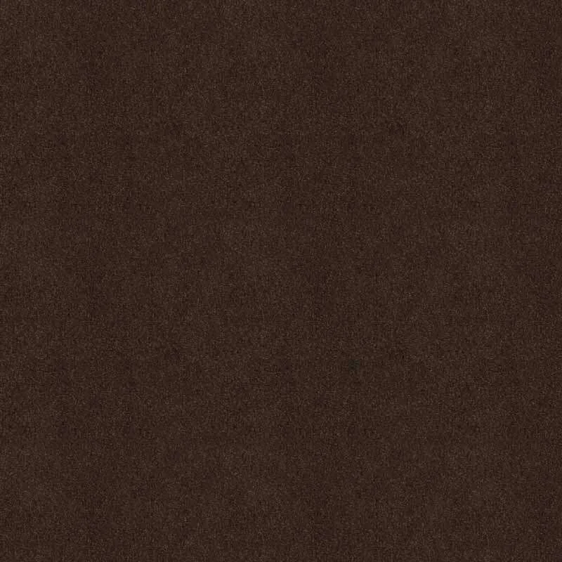 hellofloor202609201322222975660