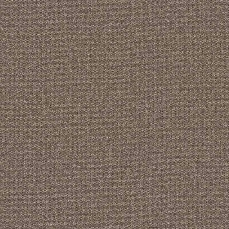 hellofloor202609201322272975670