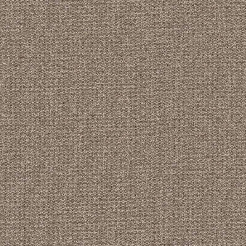 hellofloor202609201322302975678