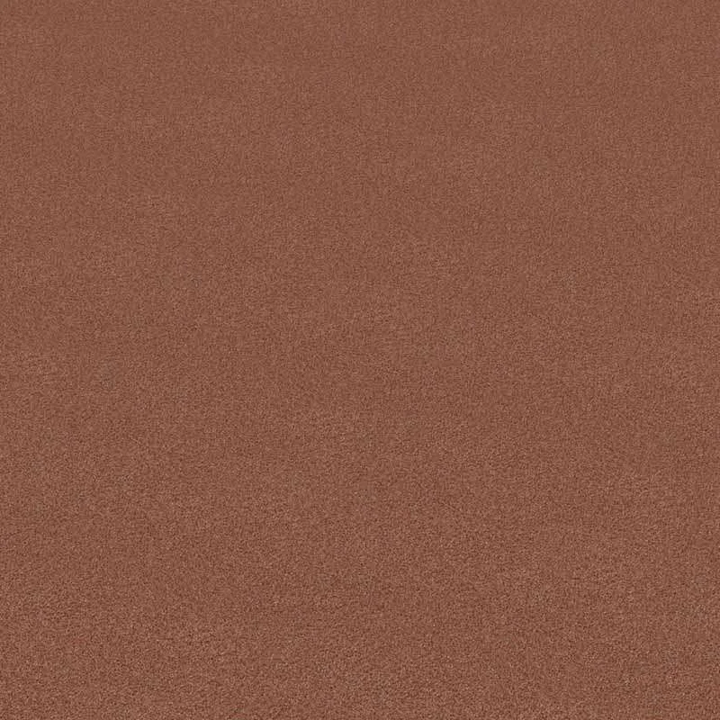 hellofloor202609201322322975685