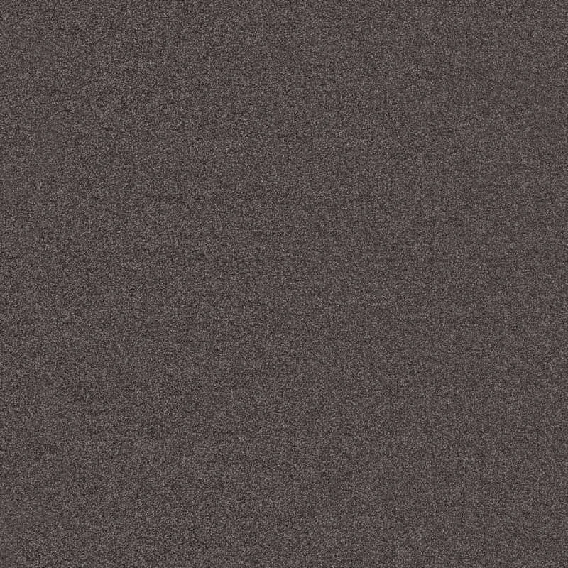 hellofloor202609201322402975708