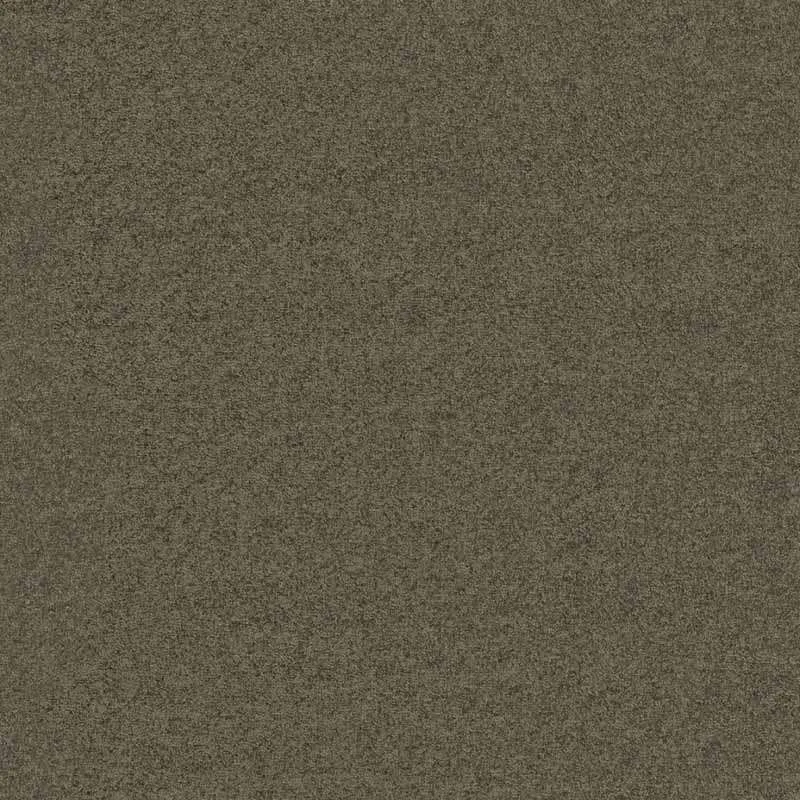 hellofloor202609201322422975712
