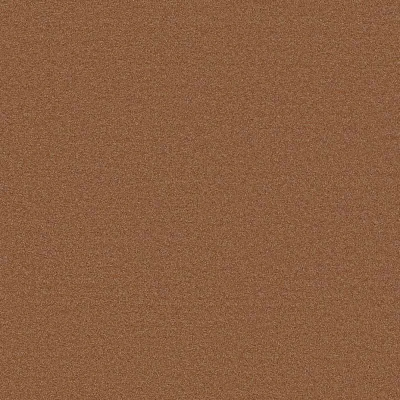 hellofloor202609201322522975747