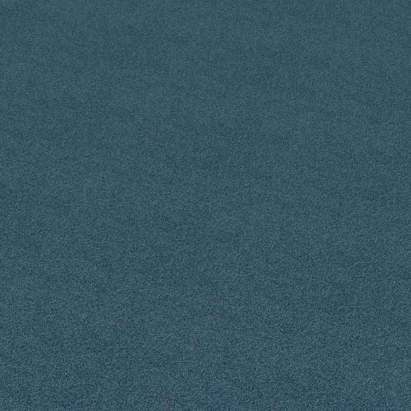 hellofloor202609201322542975752