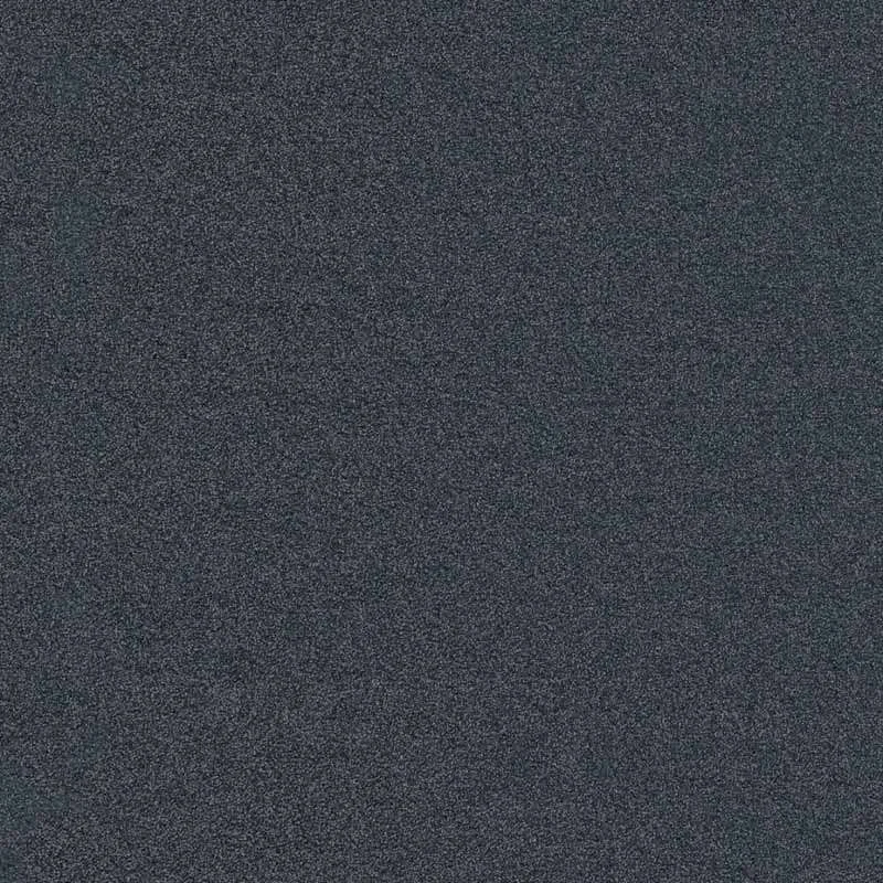 hellofloor202609201322592975771