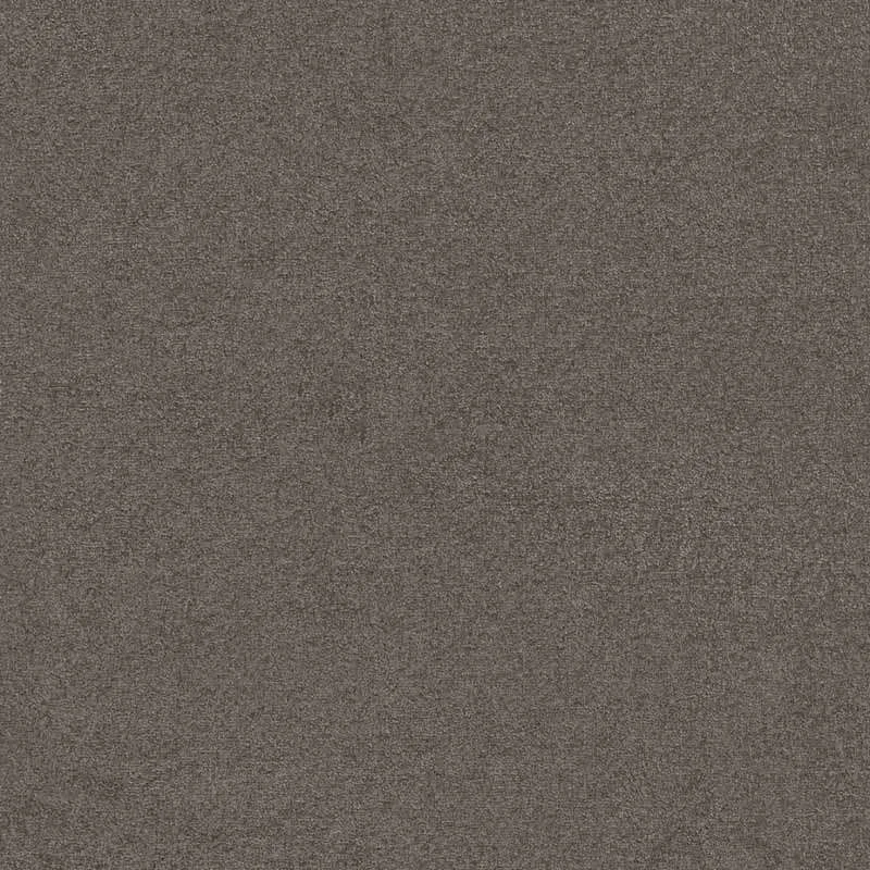 hellofloor202609201323012975781