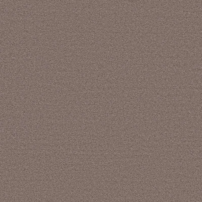 hellofloor202609201323042975788