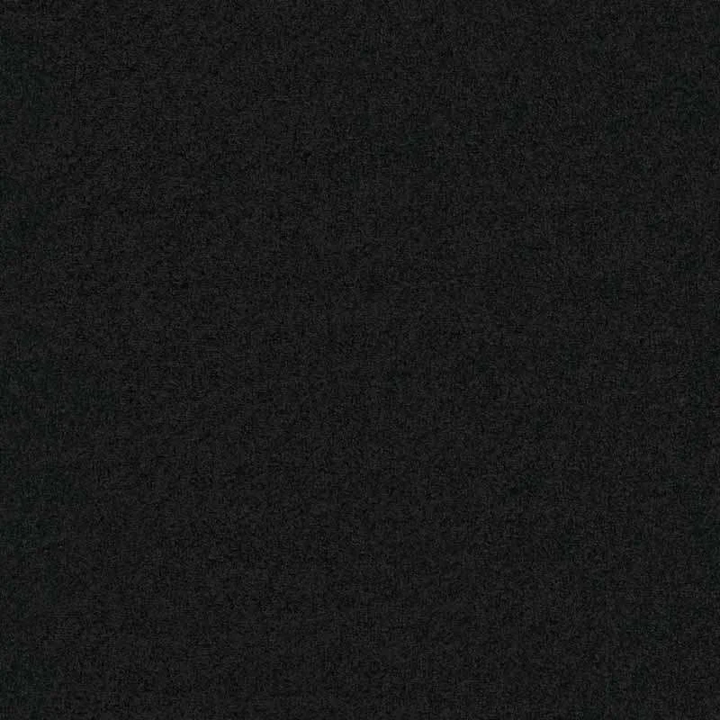 hellofloor202609201323092975808