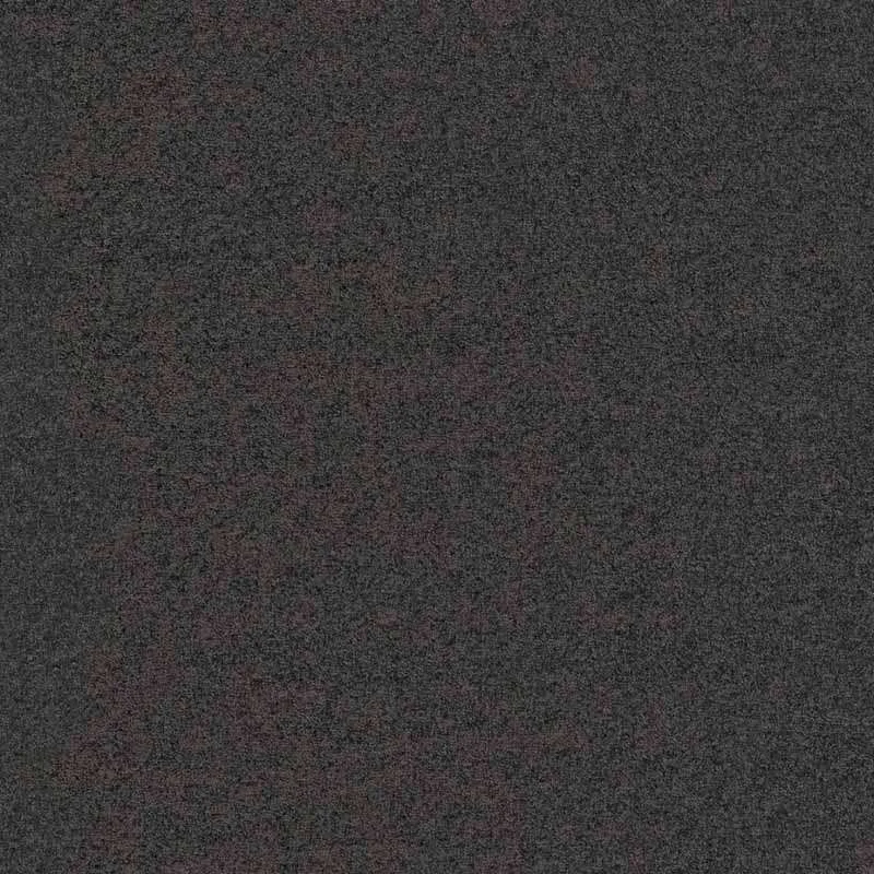 hellofloor202609201323142975822