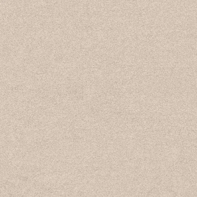 hellofloor202609201323252975863